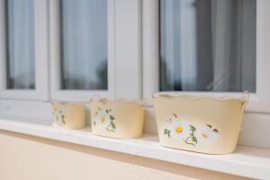 Zdjęcie z galerii obiektu Buena Vida Apartman w mieście Zadar