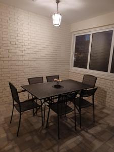 Zdjęcie z galerii obiektu Buena Vida Apartman w mieście Zadar
