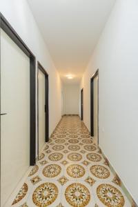 Zdjęcie z galerii obiektu Buena Vida Apartman w mieście Zadar