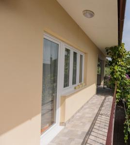 Zdjęcie z galerii obiektu Buena Vida Apartman w mieście Zadar