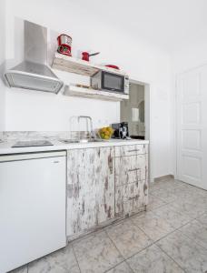 Φωτογραφία από το άλμπουμ του eLea στον Αδάμαντα