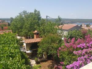 Fotografia z galérie ubytovania Apartman Mihaela v destinácii Gornji Karin
