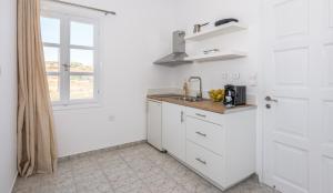 Φωτογραφία από το άλμπουμ του eLea στον Αδάμαντα