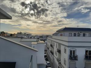 Kép África View szállásáról Tarifában a galériában