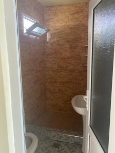 Bagno di Badu Guest House