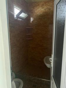 Bagno di Badu Guest House