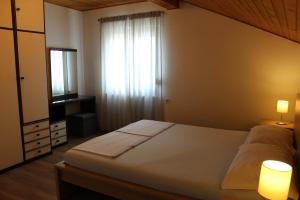 Fotografia z galérie ubytovania Beach getaway v destinácii Crikvenica