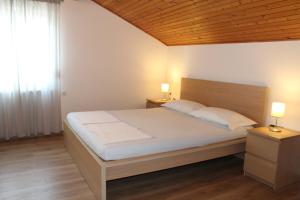 Fotografia z galérie ubytovania Beach getaway v destinácii Crikvenica