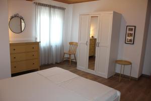 Fotografia z galérie ubytovania Beach getaway v destinácii Crikvenica