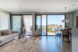 Afbeelding uit fotogalerij van Casa Royal in Nerja