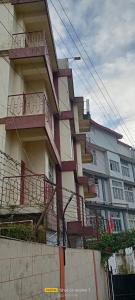Gallery image of Shillong Guest House in Shillong