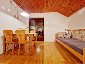 Gallery image of Guest House Vera in Bled