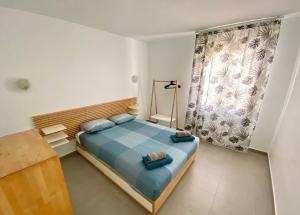 Imagen de la galería de Mar y Amor, en Costa Teguise