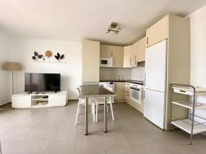 Imagen de la galería de Mar y Amor, en Costa Teguise