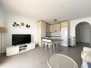 Imagen de la galería de Mar y Amor, en Costa Teguise 25 fotos más