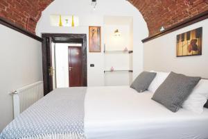 Gallery image of Dom Unirii Apartment in Timişoara