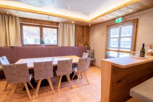 Setusvæði á Haus Reintal