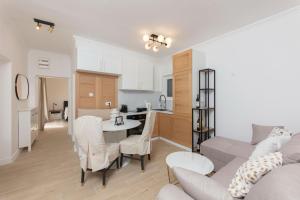 Foto sihtkohas Perast asuva majutusasutuse Spring Apartment galeriist