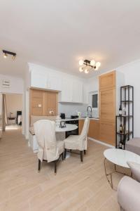 Gallery image of Spring Apartment in Perast