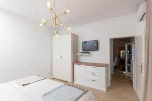 Foto sihtkohas Perast asuva majutusasutuse Spring Apartment galeriist