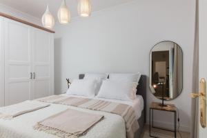 Foto sihtkohas Perast asuva majutusasutuse Spring Apartment galeriist