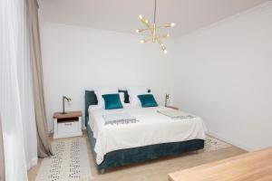 Foto sihtkohas Perast asuva majutusasutuse Spring Apartment galeriist