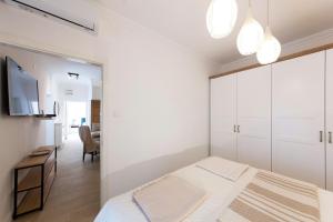 Foto sihtkohas Perast asuva majutusasutuse Spring Apartment galeriist