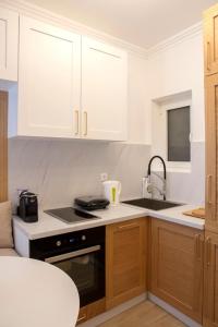 Foto sihtkohas Perast asuva majutusasutuse Spring Apartment galeriist