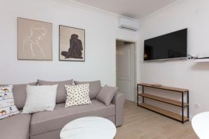 Foto sihtkohas Perast asuva majutusasutuse Spring Apartment galeriist