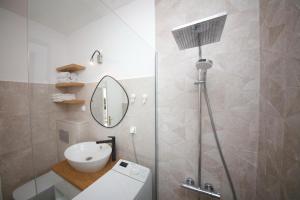 Foto sihtkohas Perast asuva majutusasutuse Spring Apartment galeriist