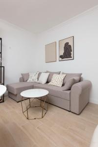 Foto sihtkohas Perast asuva majutusasutuse Spring Apartment galeriist