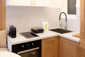 Foto sihtkohas Perast asuva majutusasutuse Spring Apartment galeriist