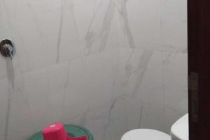 Gallery image of Bang Alief Property near Taman Tajamara Sumenep Mitra RedDoorz in Sumenep