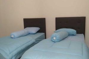 Gallery image of Bang Alief Property near Taman Tajamara Sumenep Mitra RedDoorz in Sumenep