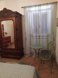 Fotografie z fotogalerie ubytování Camere le cascatelle v destinaci Assisi
