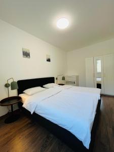 Fotografia z galérie ubytovania B 205, apartments in the heart of the Jewish quarter v Budapešti
