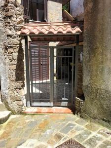 Fotografia z galérie ubytovania Borgo San Martino v destinácii San Martino