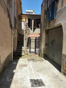Fotografia z galérie ubytovania Borgo San Martino v destinácii San Martino