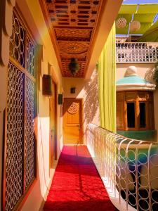 Gallery image of MAISON MK Adults ONLY in Marrakesh