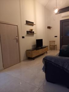 Gallery image of Nebulous Apartment in Zakynthos Town