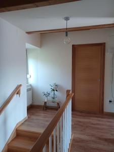 Gallery image of Casa Perdigueira in Castromayor