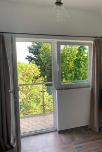 Gallery image of Ari Villa Révfülöp in Révfülöp +58 photos