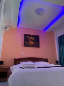 Fotografie z fotogalerie ubytování Maeva Villa Pattaya v destinaci Pattaya South