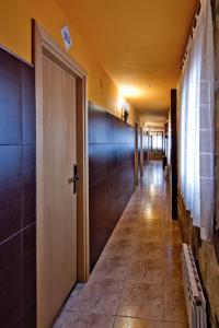 Fotografie z fotogalerie ubytování Hotel Doña Blanca v destinaci Albarracín