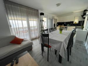 Gallery image of Apartment Rovci 1 in Slatine