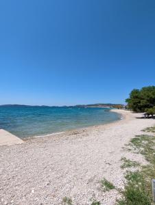 Gallery image of Apartments Magnolija 50m from beach in Srima