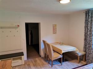 Fotografie z fotogalerie ubytování Privatzimmer STEINER v destinaci Weitendorf
