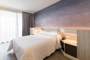 Hotel Aquila D'Oro Desenzano