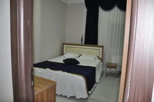 Gallery image of GLOBAL OTEL in Erzurum
