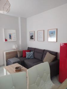 Kép Precioso apartamento con aparcamiento a 10m playa szállásáról Fuengirolában a galériában Még 7 kép